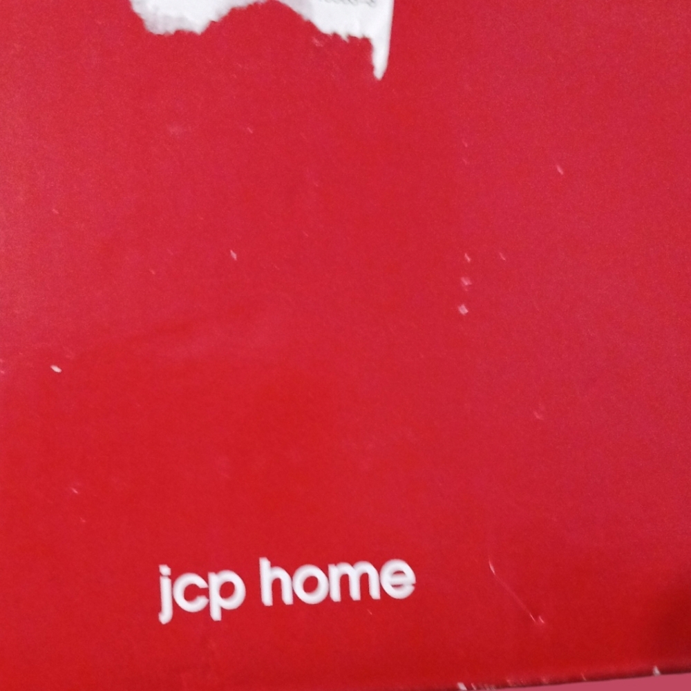 Jc.penney home 12 pcs children nativity set - Picture 10 of 11